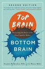 Top Brain, Bottom Brain: Harnessing the Power of the Four Cognitive Modes