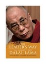 The Leader's Way Business Buddhism and Happiness in an Interconnected World