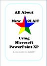 All About New CLAiT Using Microsoft PowerPoint XP Unit 5  Create an EPresentation