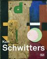 Kurt Schwitters A Journey Through Art