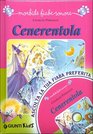 Cenerentola Con CD Audio