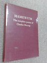 Hamewith The Complete Poems of Charles Murray