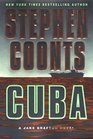Cuba (Jake Grafton, Bk 7)
