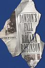 Dawson's Fall A Novel