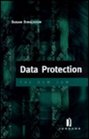 Data Protection The New Law