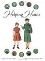 Helping Hands