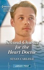 Second Chance for the Heart Doctor