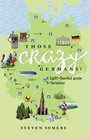 Those Crazy Germans A Lighthearted Guide to Germany