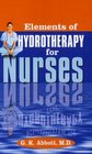 Elements of Hydrotherapy for Nurses