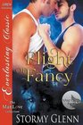 Flight of Fancy