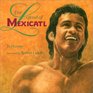 The Legend of Mexicatl