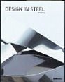 Design in Steel