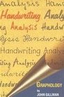 Graphology: Handwriting Analysis