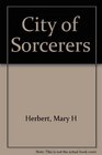 City of Sorcerers