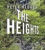 The Heights (Audio CD) (Unabridged)
