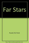 Far Stars