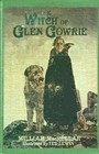 The Witch of Glen Gowrie