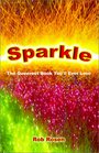 Sparkle The Queerest Book You'll Ever Love