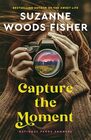 Capture the Moment