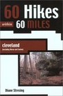 60 Hikes Within 60 Miles Cleveland