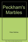 Peckham's Marbles  Edition