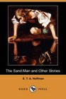 The SandMan and Other Stories