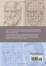 Drawing Using Grids Portraits with Character