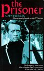 The Prisoner Omnibus 1 The Prisoner / 2 Who Is Number 2 / 3 A Day in the Life