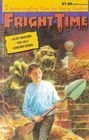 Fright Time 6