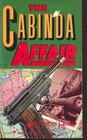 The Cabinda Affair