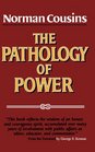 The Pathology of Power