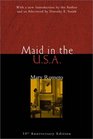 Maid in the USA 10th Anniversary Edition