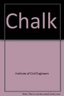 Chalk Proceedings
