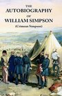 The Autobiography of William Simpson