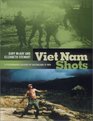 Viet Nam Shots A Photographic Account of Australians at War