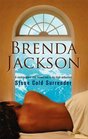 Stone Cold Surrender (Westmorelands, Bk 4)