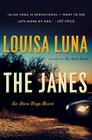 The Janes An Alice Vega Novel