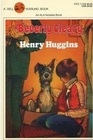 Henry Huggins (Henry Huggins, Bk 1)