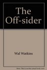 The Offsider