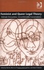 Feminist and Queer Legal Theory