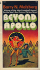 Beyond Apollo