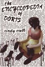 The Encyclopedia of Doris Stories Essays  Interviews