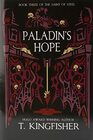 Paladin's Hope