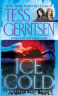 Ice Cold (Rizzoli & Isles, Bk 8)