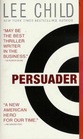 Persuader