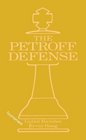 Petroff's Defense