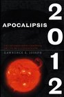 Apocalipsis 2012 Un estudio sobre el fin de la civilizacion