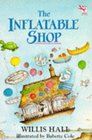 The Inflatable Shop