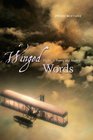 Winged Words Flight in Poetry and History