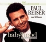 Babyhood